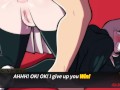 Chiaki Nanami (Hentai Joi) (Danganronpa)