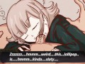 Chiaki Nanami (Hentai Joi) (Danganronpa)