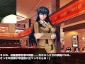 ゲーム アクション対魔忍,RPG アサギ メインクエスト チャプター2-1~3クリア