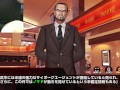 ゲーム アクション対魔忍,RPG アサギ メインクエスト チャプター2-1~3クリア