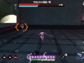 ゲーム アクション対魔忍,RPG アサギ メインクエスト チャプター2-1~3クリア