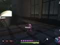 ゲーム アクション対魔忍,RPG アサギ メインクエスト チャプター2-1~3クリア