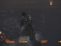 Let's play Godzilla (2014) part 2