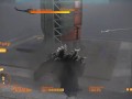 Let's play Godzilla (2014) part 2
