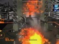 Let's play Godzilla (2014) part 2