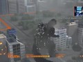 Let's play Godzilla (2014) part 2