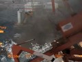 Let's play Godzilla (2014) part 2