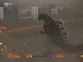Let's play Godzilla (2014) part 2