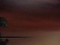 Let's play Godzilla (2014) part 2