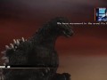 Let's play Godzilla (2014) part 2