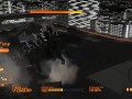 Let's play Godzilla (2014) part 2