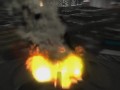 Let's play Godzilla (2014) part 2