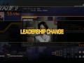 Let's play Godzilla (2014) part 2