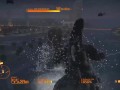 Let's play Godzilla (2014) part 2