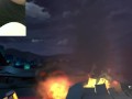 ゲーム アクション対魔忍,RPG アサギ メインクエスト チャプター2-4~5クリア