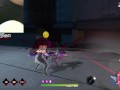 ゲーム アクション対魔忍,RPG アサギ メインクエスト チャプター2-4~5クリア
