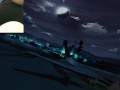 ゲーム アクション対魔忍,RPG アサギ メインクエスト チャプター2-4~5クリア