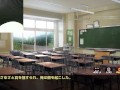 ゲーム アクション対魔忍,RPG アサギ メインクエスト チャプター2-4~5クリア