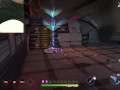 ゲーム アクション対魔忍,RPG アサギ メインクエスト チャプター2-4~5クリア