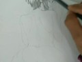 SAO - SINON HENTAI