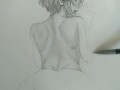 SAO - SINON HENTAI