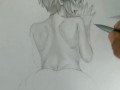 SAO - SINON HENTAI