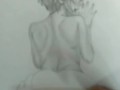 SAO - SINON HENTAI