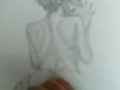 SAO - SINON HENTAI