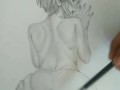 SAO - SINON HENTAI