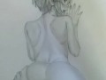 SAO - SINON HENTAI