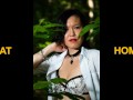 ASIAN BAISER COMME UNE BONNE PUTE APRES UN SHOOTING PHOTO