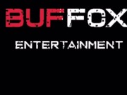 He fuck my tits - Jessica Fox