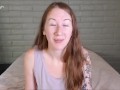 Youtuber Forgets Camera