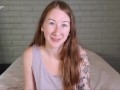 Youtuber Forgets Camera