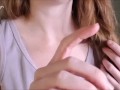 Youtuber Forgets Camera