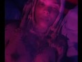 Stud/Stem Lesbian Pansexual: Nipple Play 