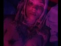 Stud/Stem Lesbian Pansexual: Nipple Play 