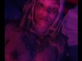 Stud/Stem Lesbian Pansexual: Nipple Play 