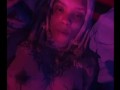 Stud/Stem Lesbian Pansexual: Nipple Play 