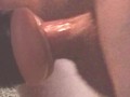 Fleshlight- 2 Rounds Back to Back