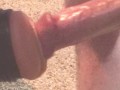 Fleshlight- 2 Rounds Back to Back