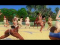 Hoes Gone Wild