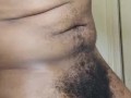 Body Fit & BBC Model Play