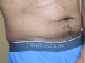 Body Fit & BBC Model Play