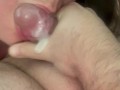 Step-sis being my little cum-slut