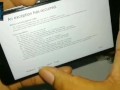 Sex Game for mobile