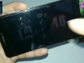 Sex Game for mobile
