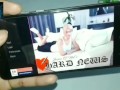 Sex Game for mobile