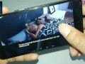 Sex Game for mobile