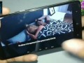 Sex Game for mobile